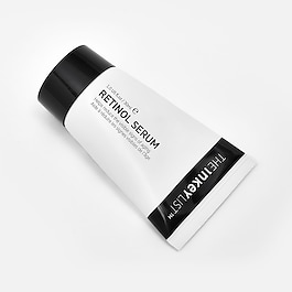 Retinol Pro-Aging Serum